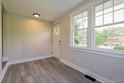 692 W Kemper Road, Springdale, OH 45246 - Photo 30