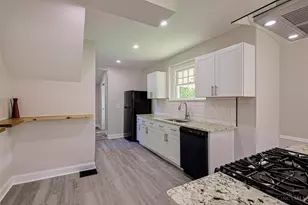 692 W Kemper Rd, Springdale, OH 45246 - Photo 10