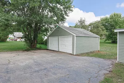 692 W Kemper Road, Springdale, OH 45246 - Photo 42