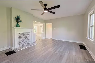 692 W Kemper Road, Springdale, OH 45246 - Photo 6