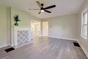 692 W Kemper Rd, Springdale, OH 45246 - Photo 6