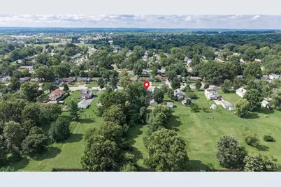 692 W Kemper Road, Springdale, OH 45246 - Photo 54