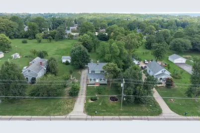 692 W Kemper Road, Springdale, OH 45246 - Photo 2