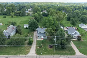 692 W Kemper Rd, Springdale, OH 45246 - Photo 2
