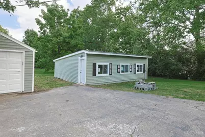 692 W Kemper Road, Springdale, OH 45246 - Photo 38