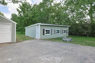 692 W Kemper Rd, Springdale, OH 45246 - Photo 38