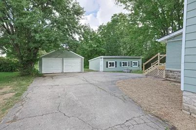 692 W Kemper Road, Springdale, OH 45246 - Photo 40