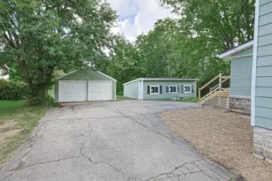 692 W Kemper Rd, Springdale, OH 45246 - Photo 40