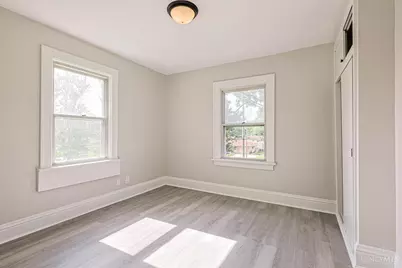 692 W Kemper Road, Springdale, OH 45246 - Photo 18