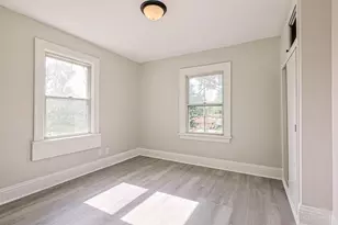 692 W Kemper Rd, Springdale, OH 45246 - Photo 18