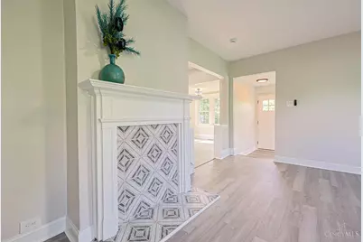 692 W Kemper Road, Springdale, OH 45246 - Photo 28
