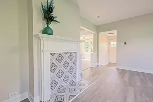 692 W Kemper Rd, Springdale, OH 45246 - Photo 28