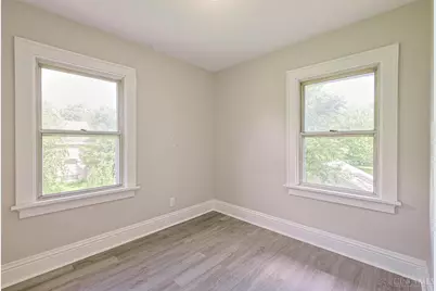 692 W Kemper Road, Springdale, OH 45246 - Photo 20