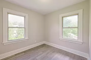 692 W Kemper Rd, Springdale, OH 45246 - Photo 20