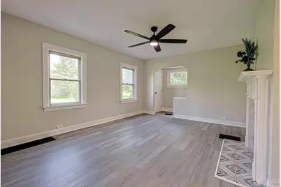 692 W Kemper Road, Springdale, OH 45246 - Photo 4