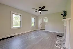 692 W Kemper Rd, Springdale, OH 45246 - Photo 4
