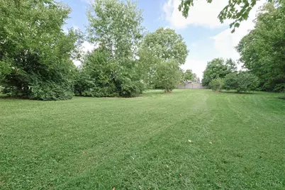 692 W Kemper Road, Springdale, OH 45246 - Photo 36