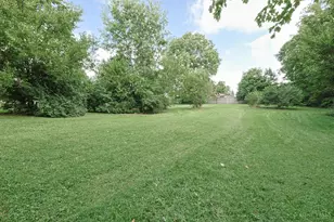 692 W Kemper Rd, Springdale, OH 45246 - Photo 36