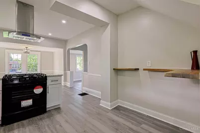 692 W Kemper Road, Springdale, OH 45246 - Photo 44