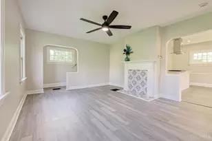 692 W Kemper Rd, Springdale, OH 45246 - Photo 4