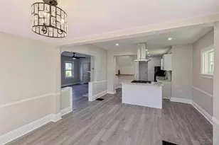 692 W Kemper Rd, Springdale, OH 45246 - Photo 10