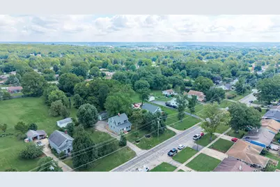 692 W Kemper Road, Springdale, OH 45246 - Photo 50