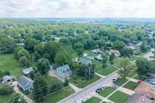 692 W Kemper Rd, Springdale, OH 45246 - Photo 50