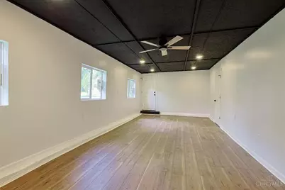 692 W Kemper Road, Springdale, OH 45246 - Photo 32