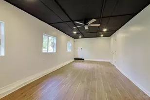 692 W Kemper Rd, Springdale, OH 45246 - Photo 32