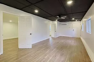 692 W Kemper Rd, Springdale, OH 45246 - Photo 20