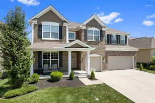 1290 Clemente Ct, Union Township, OH 45103 - Photo 6