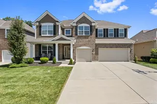 1290 Clemente Ct, Union Township, OH 45103 - Photo 2