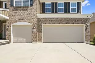 1290 Clemente Ct, Union Township, OH 45103 - Photo 10