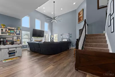 1290 Clemente Court, Union Township, OH 45103 - Photo 20