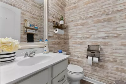 1290 Clemente Court, Union Township, OH 45103 - Photo 26
