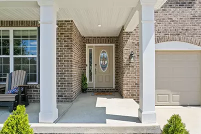 1290 Clemente Court, Union Township, OH 45103 - Photo 8