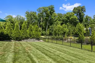 1290 Clemente Ct, Union Township, OH 45103 - Photo 56