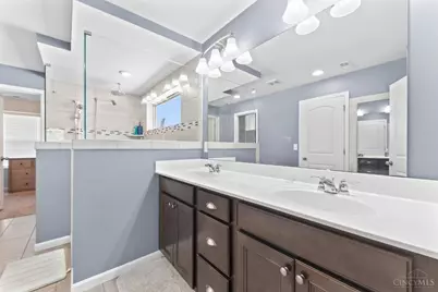1290 Clemente Court, Union Township, OH 45103 - Photo 32