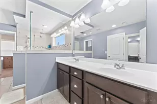 1290 Clemente Ct, Union Township, OH 45103 - Photo 32