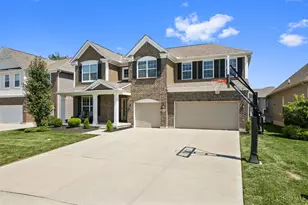 1290 Clemente Ct, Union Township, OH 45103 - Photo 4