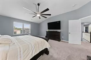1290 Clemente Ct, Union Township, OH 45103 - Photo 30