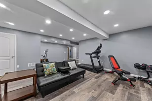 1290 Clemente Ct, Union Township, OH 45103 - Photo 44