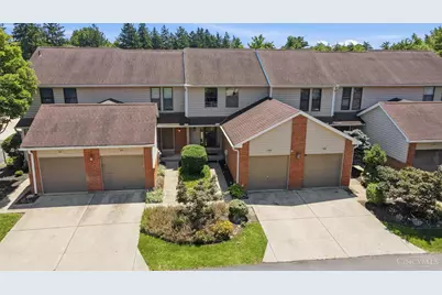 8434 Island Pines Place, Deerfield Township, OH 45039 - Photo 8
