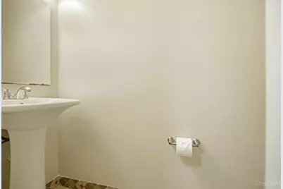 8434 Island Pines Place, Deerfield Township, OH 45039 - Photo 22