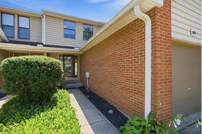8434 Island Pines Place, Deerfield Township, OH 45039 - Photo 10