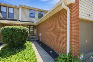 8434 Island Pines Pl, Deerfield Township, OH 45039 - Photo 10