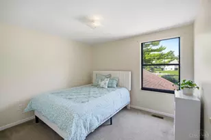 8434 Island Pines Pl, Deerfield Township, OH 45039 - Photo 28