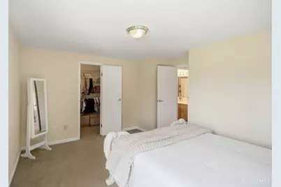 8434 Island Pines Place, Deerfield Township, OH 45039 - Photo 26