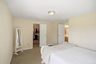 8434 Island Pines Pl, Deerfield Township, OH 45039 - Photo 26