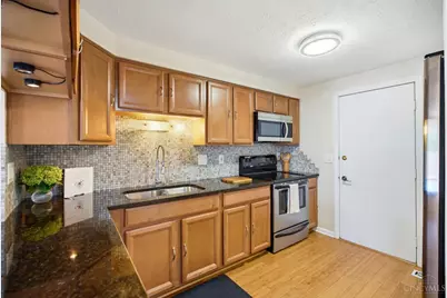 8434 Island Pines Place, Deerfield Township, OH 45039 - Photo 18